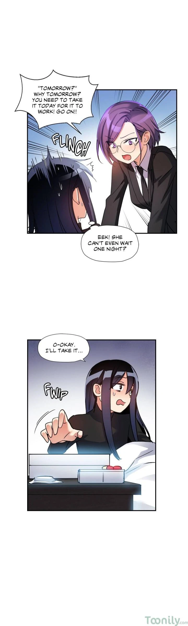 Chapter 16, page 7