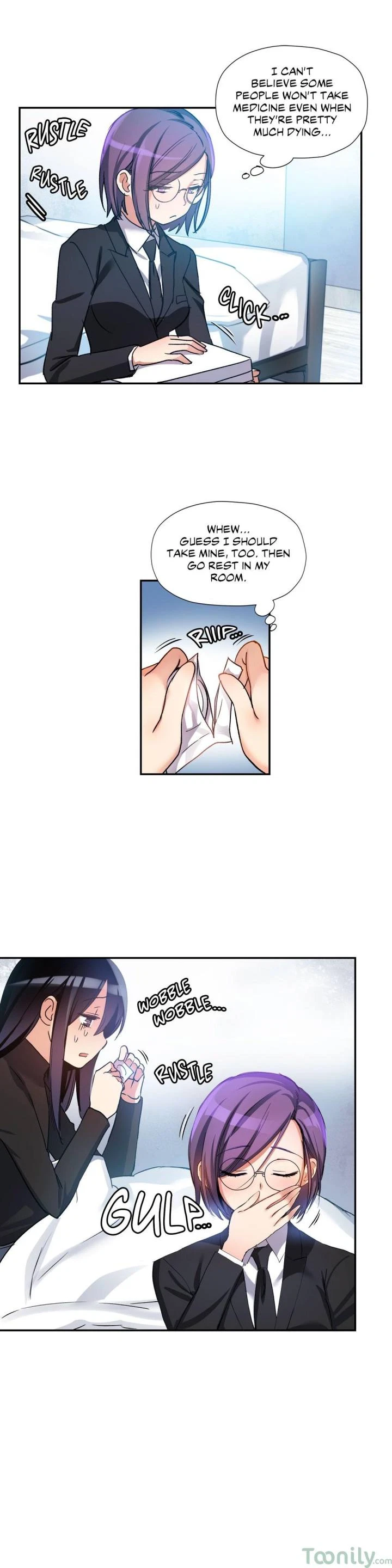 Chapter 16, page 8
