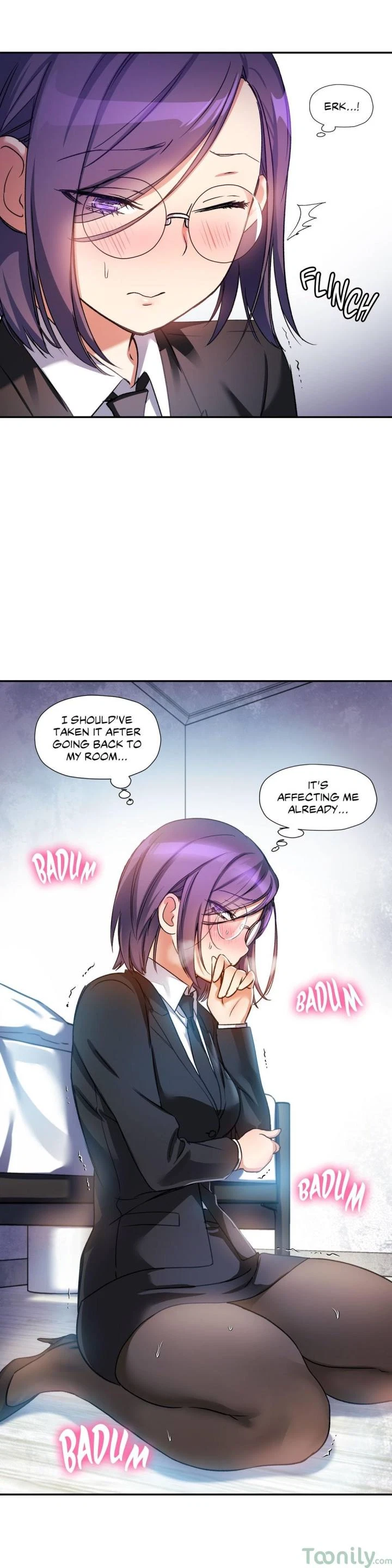 Chapter 16, page 9