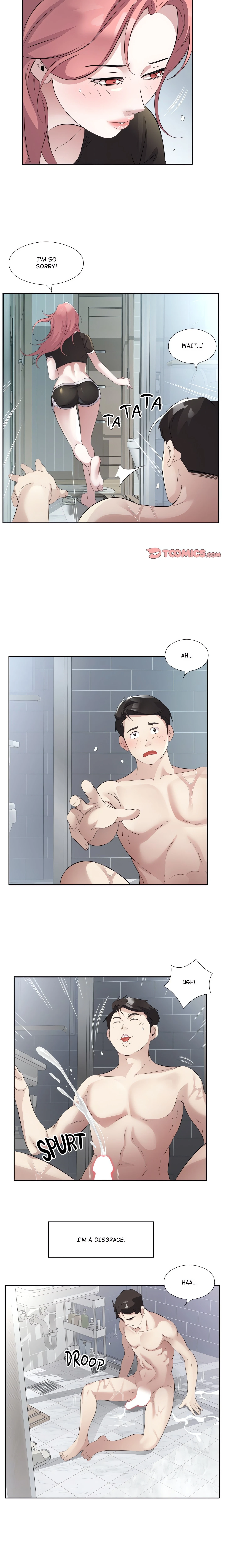 Chapter 8, page 10