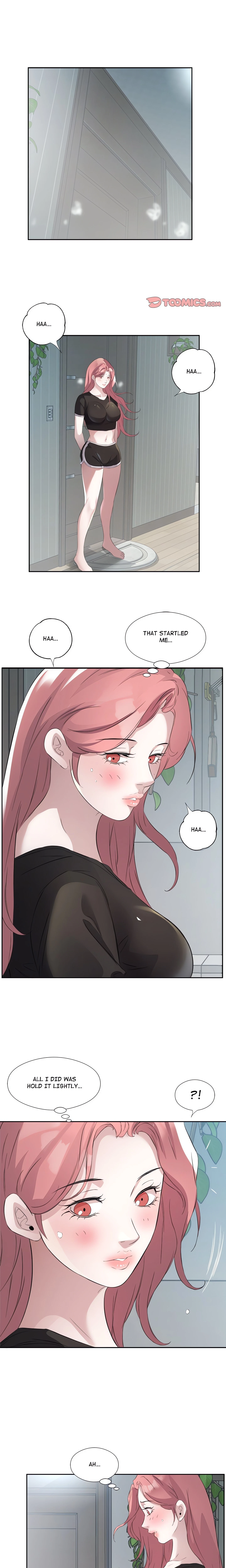 Chapter 8, page 11