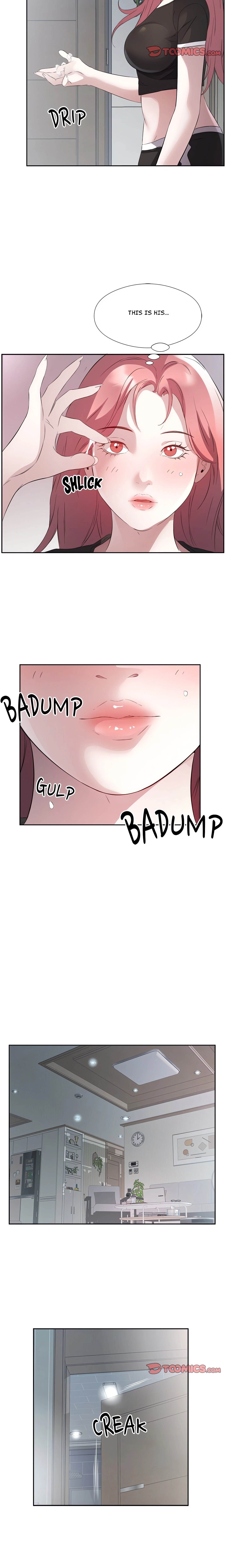 Chapter 8, page 12