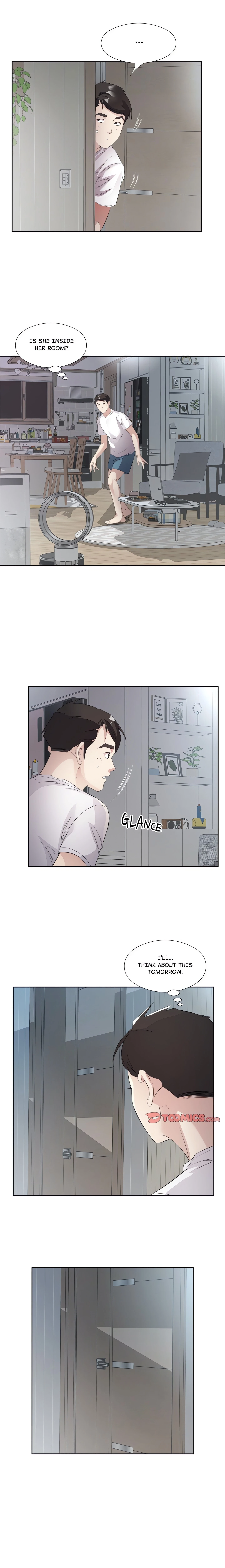Chapter 8, page 13