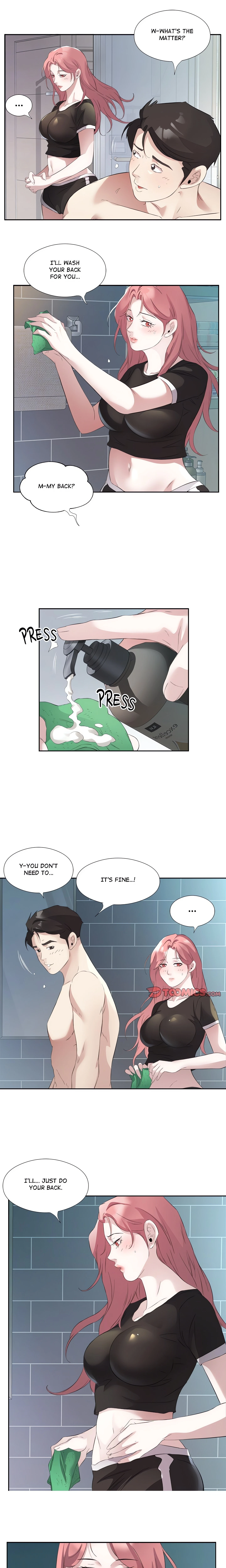 Chapter 8, page 3