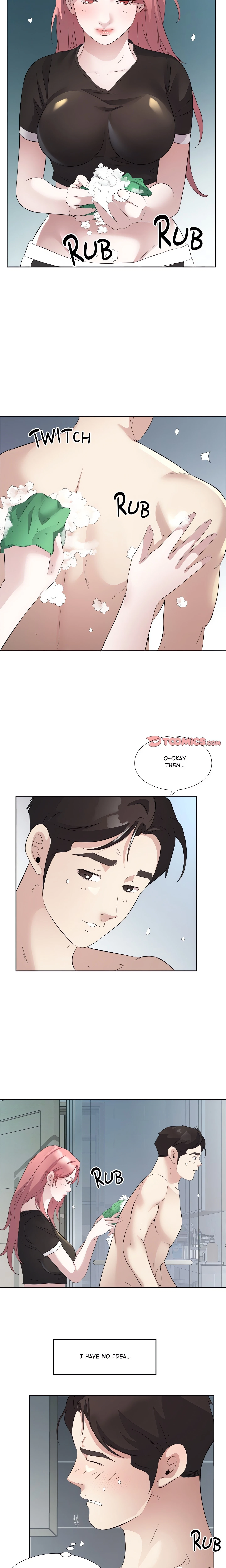 Chapter 8, page 4