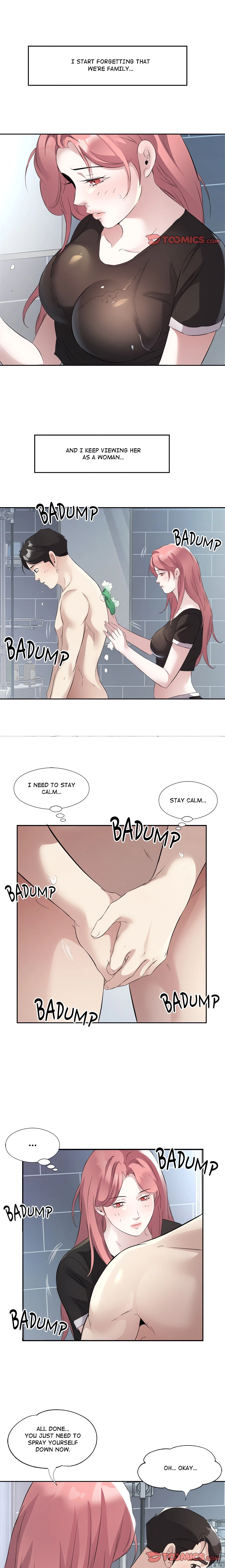 Chapter 8, page 6