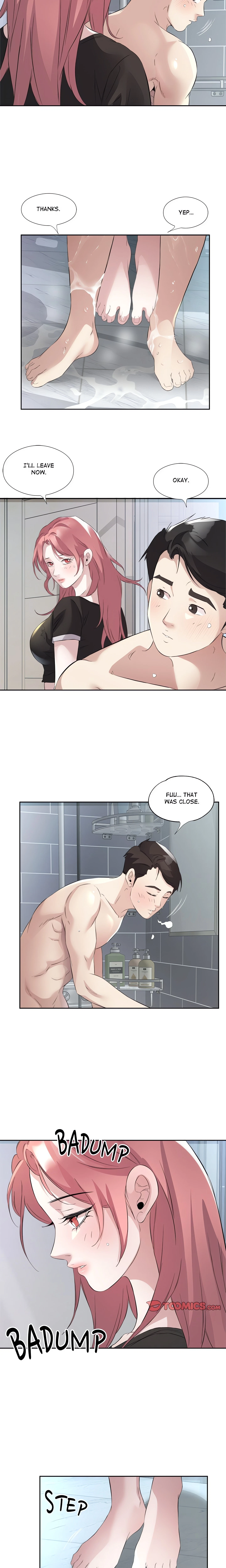 Chapter 8, page 7