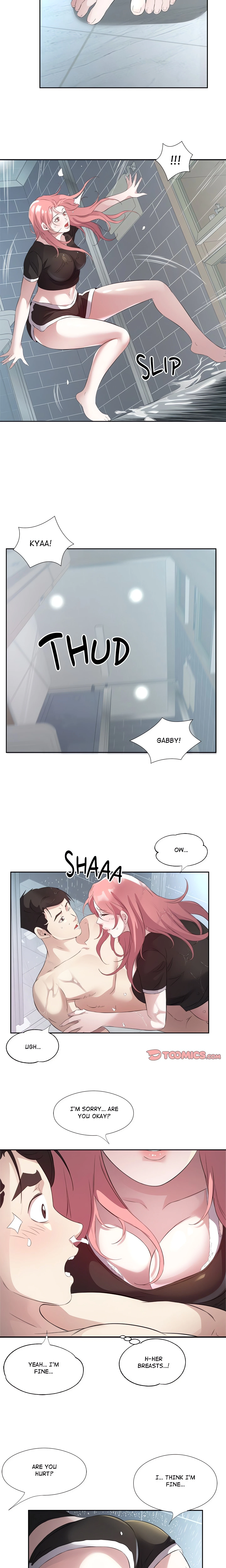 Chapter 8, page 8
