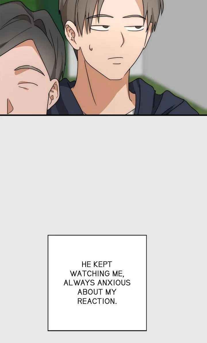 Chapter 27, page 10