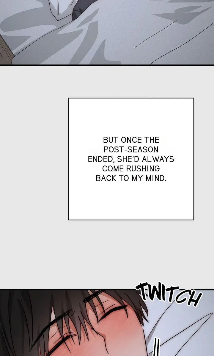 Chapter 27, page 14