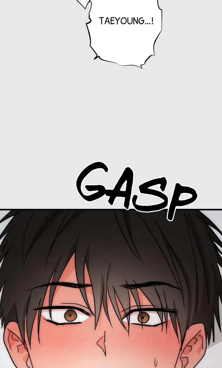 Chapter 27, page 23