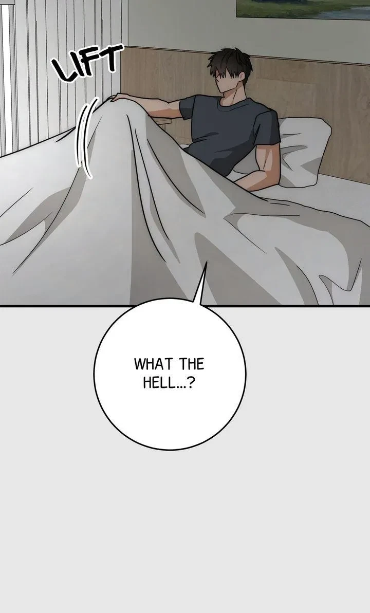 Chapter 27, page 25