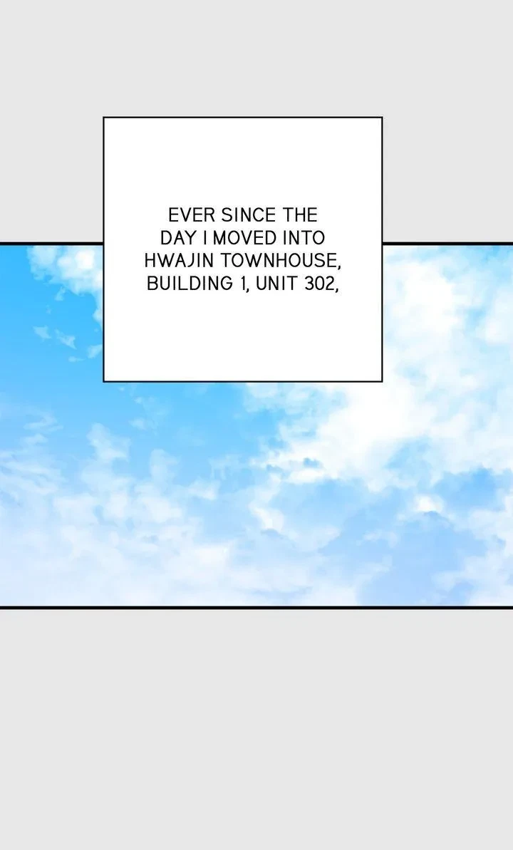 Chapter 27, page 26