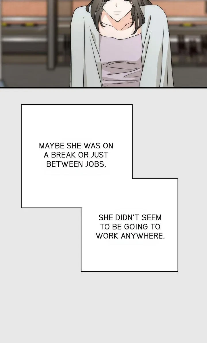 Chapter 27, page 29