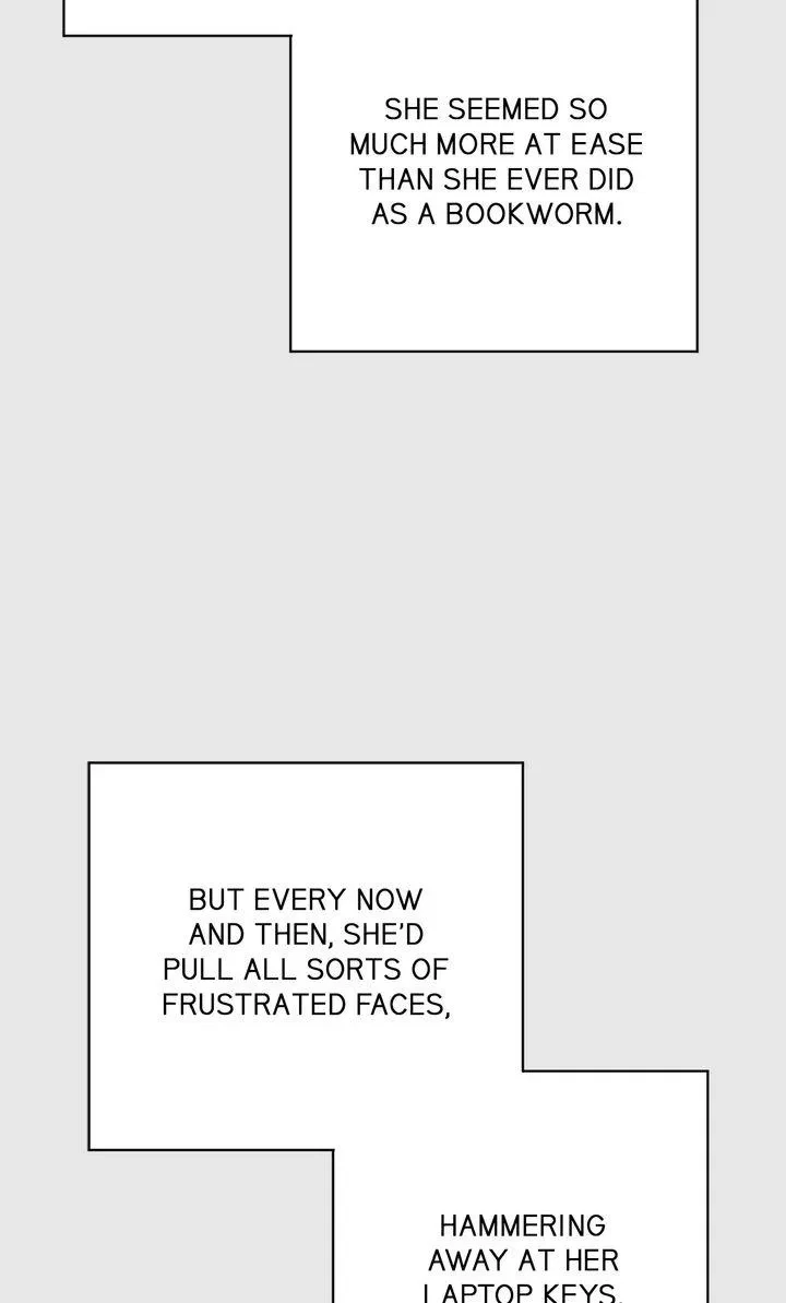 Chapter 27, page 31