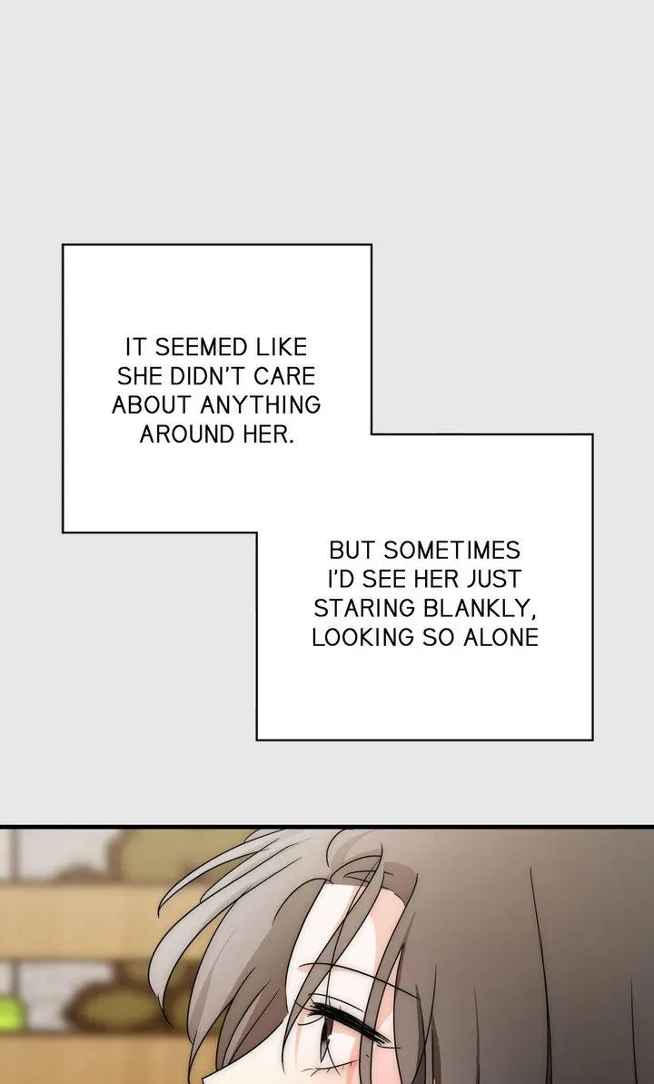 Chapter 27, page 37