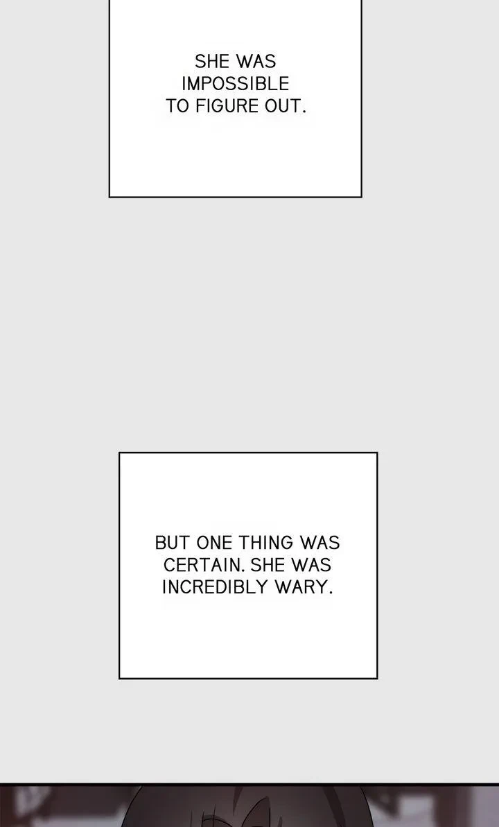 Chapter 27, page 40