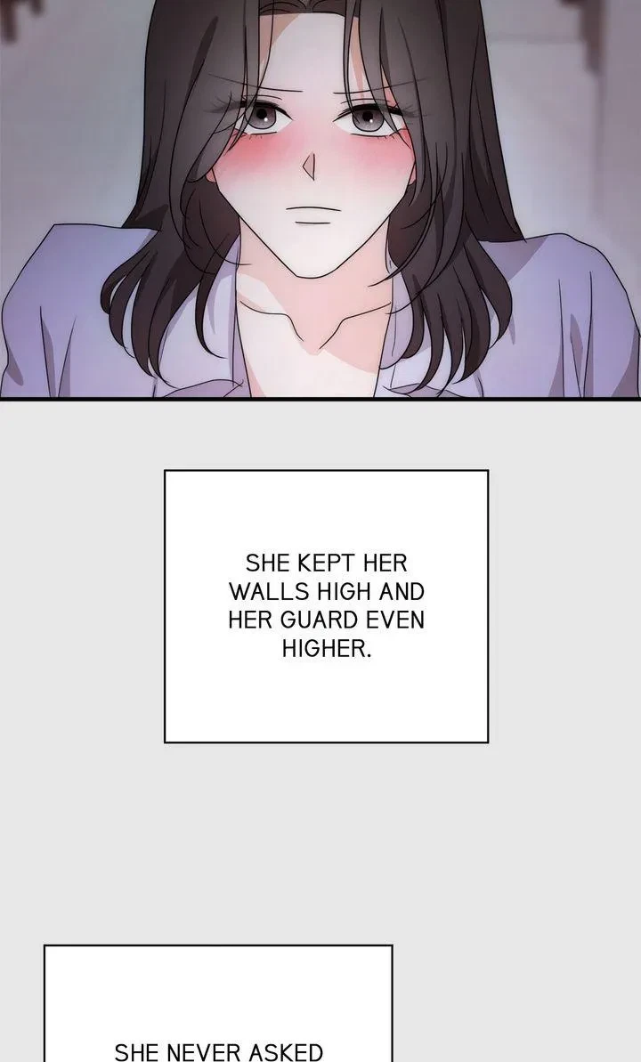 Chapter 27, page 41
