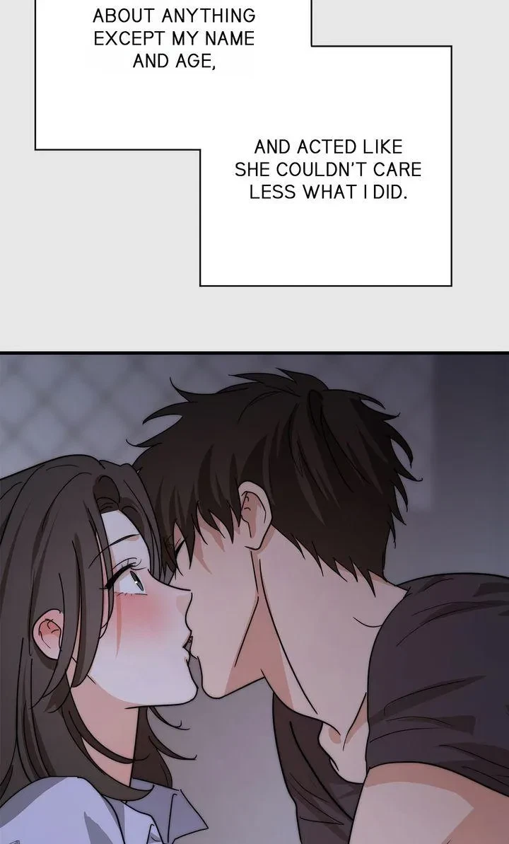 Chapter 27, page 42