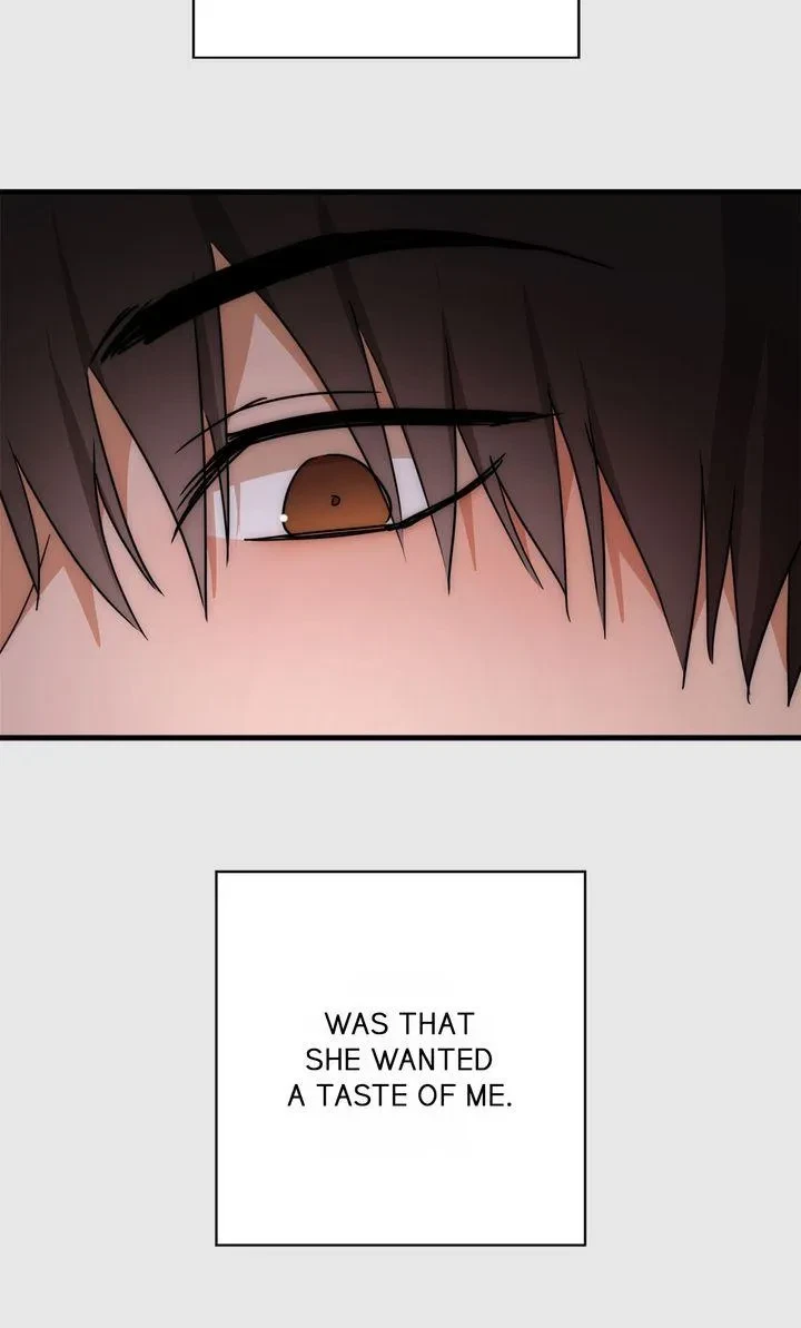 Chapter 27, page 44