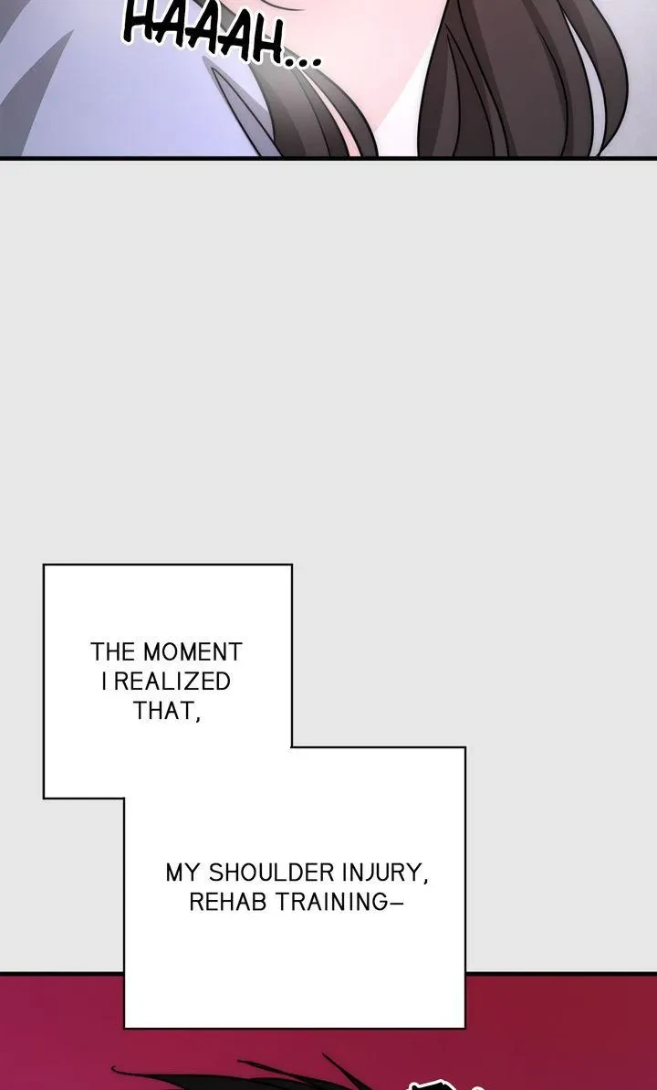Chapter 27, page 46