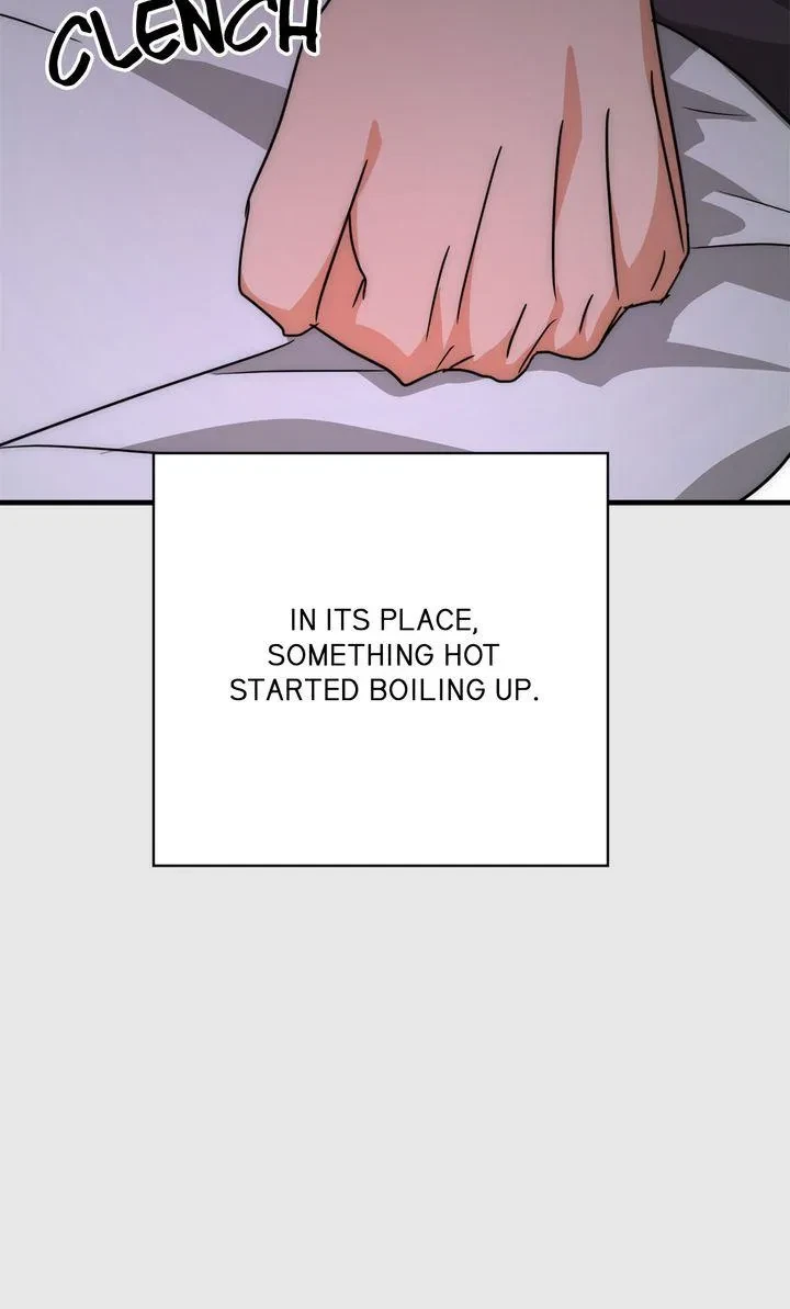 Chapter 27, page 49