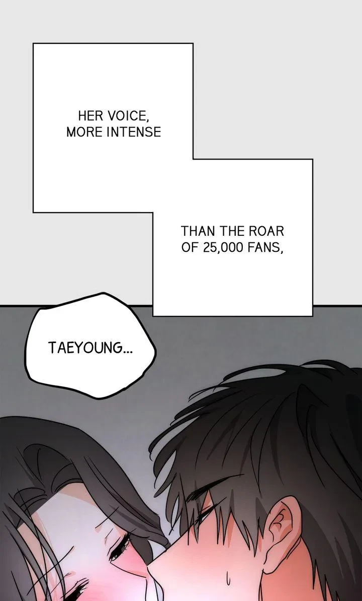 Chapter 27, page 50
