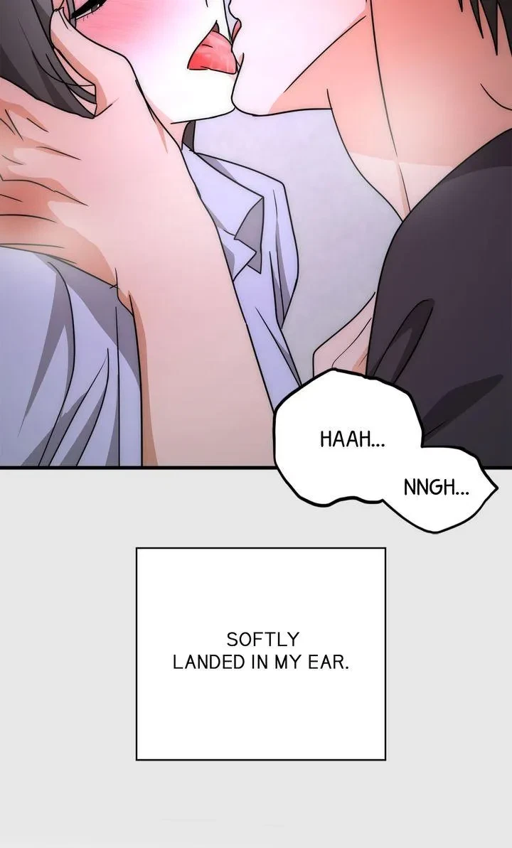 Chapter 27, page 51
