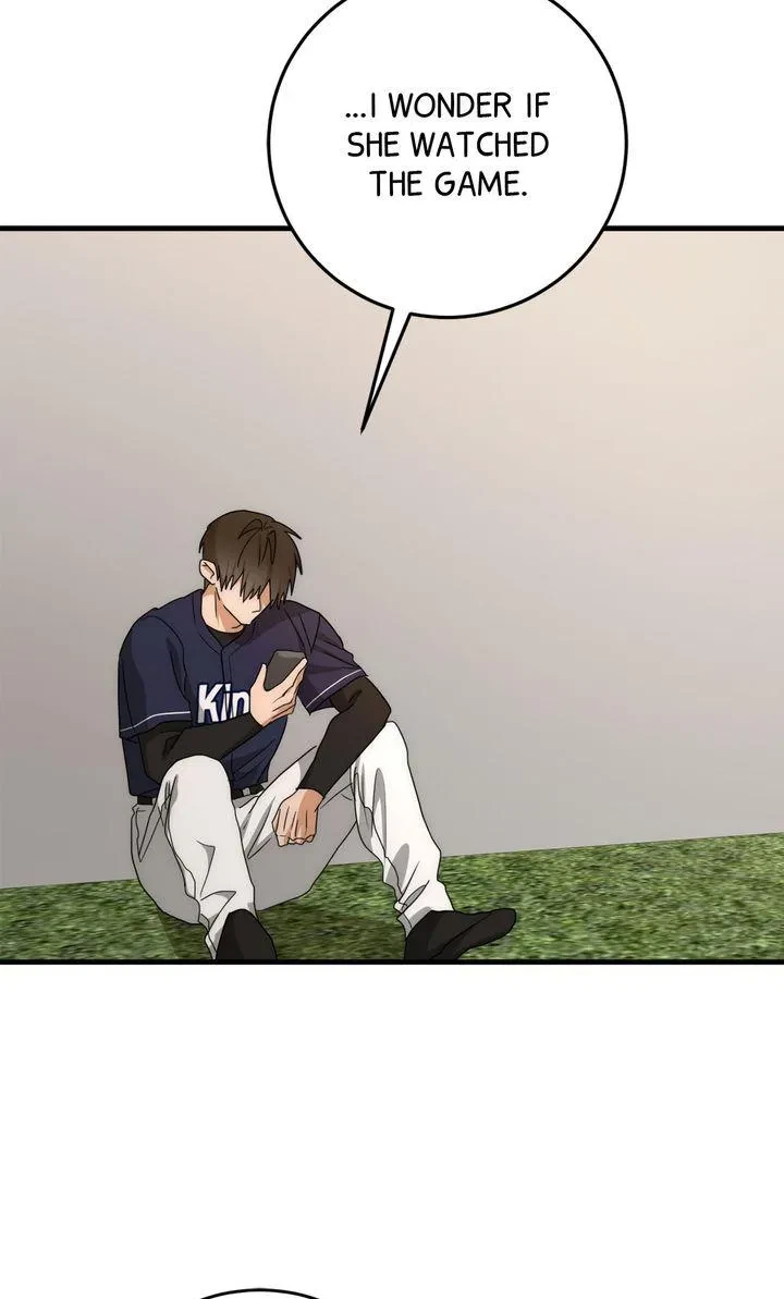 Chapter 27, page 54