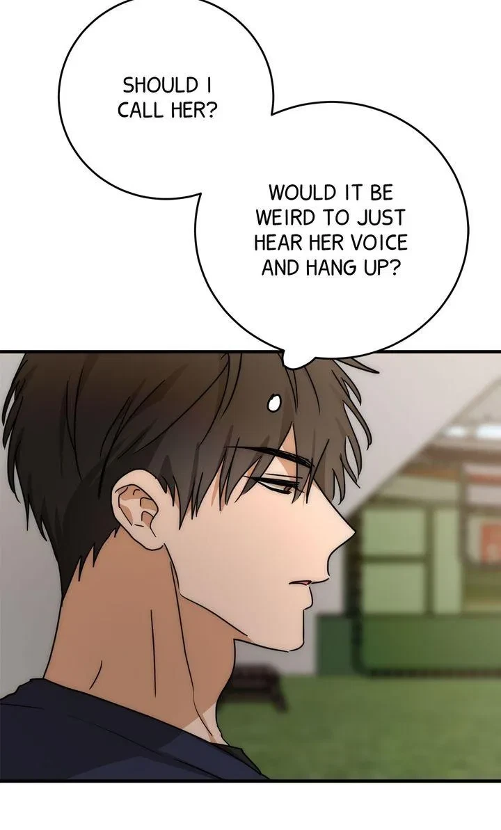 Chapter 27, page 55