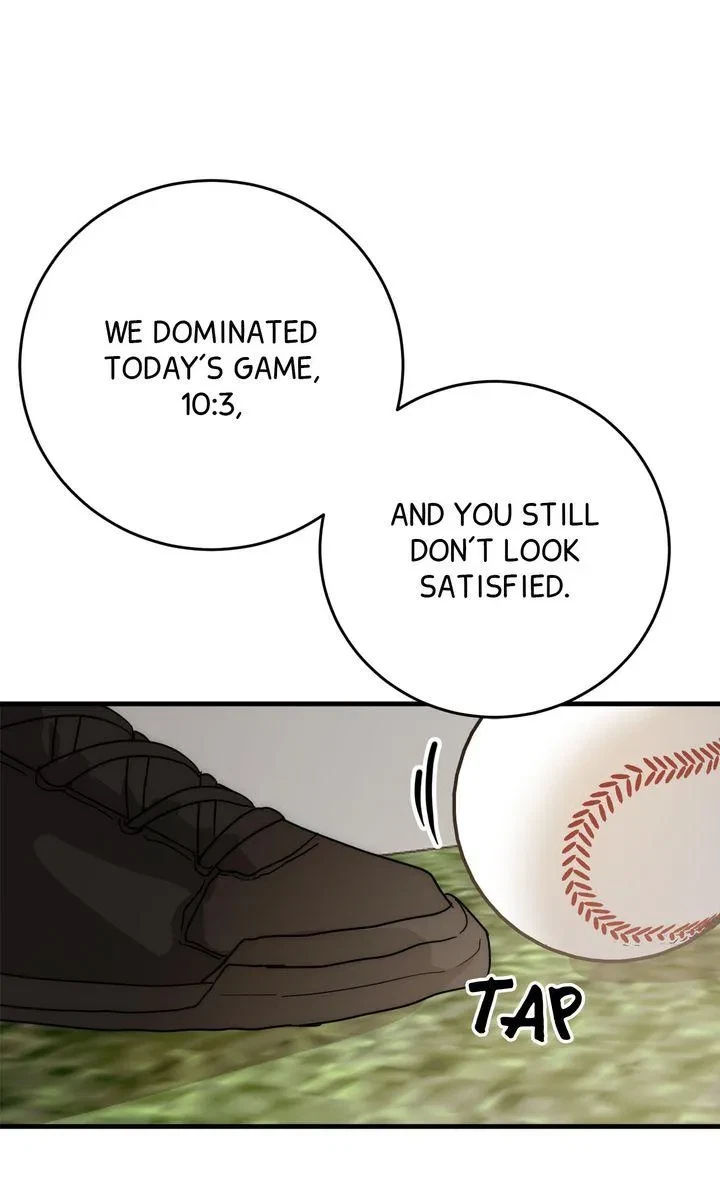 Chapter 27, page 56