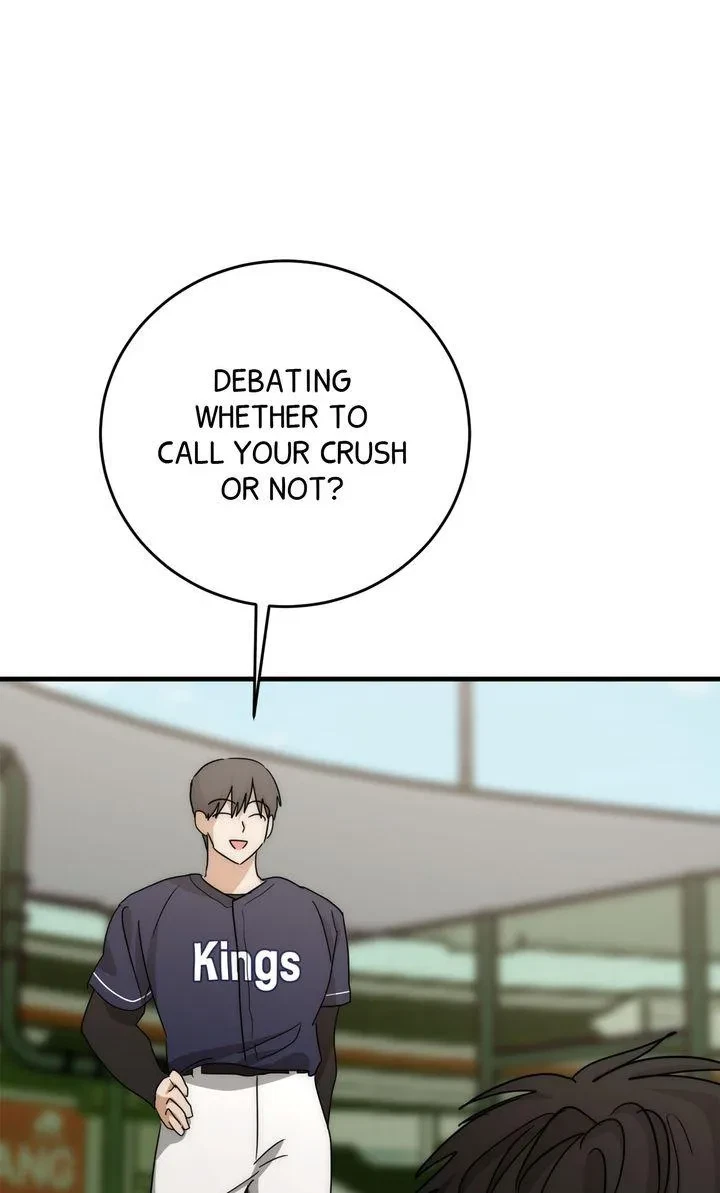 Chapter 27, page 57