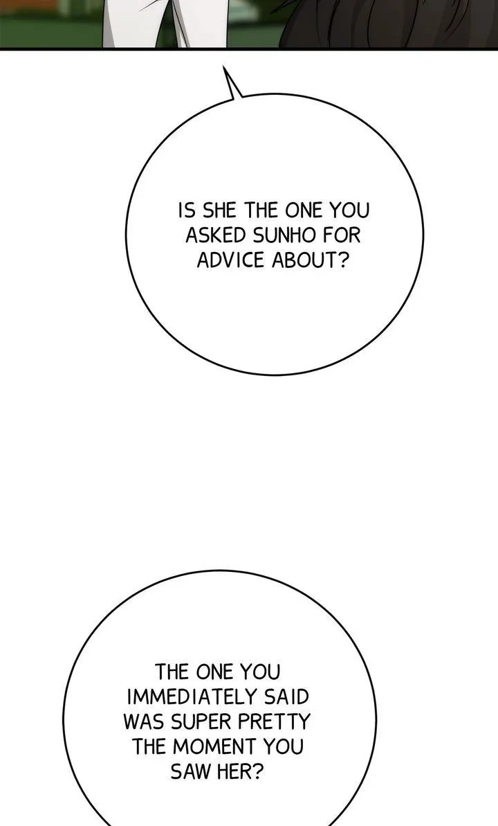 Chapter 27, page 58
