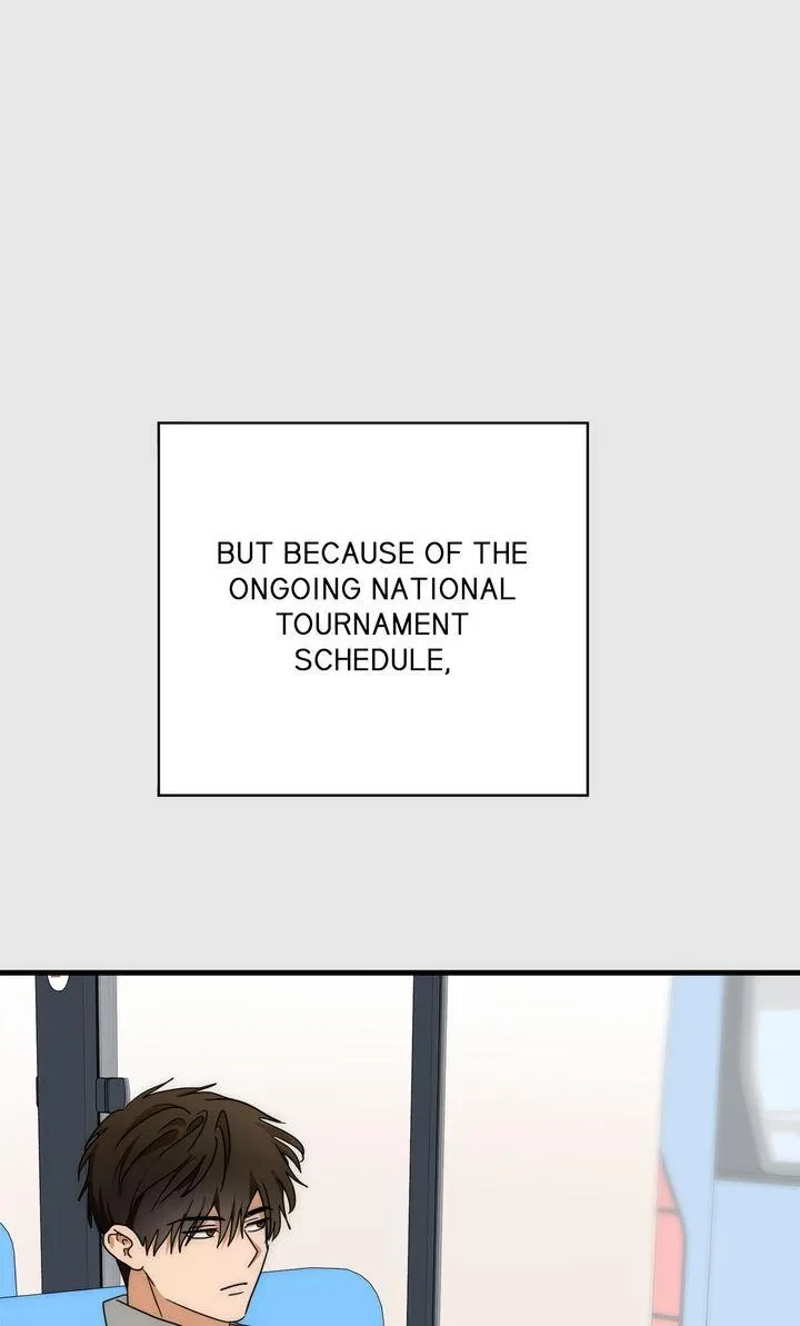 Chapter 27, page 6