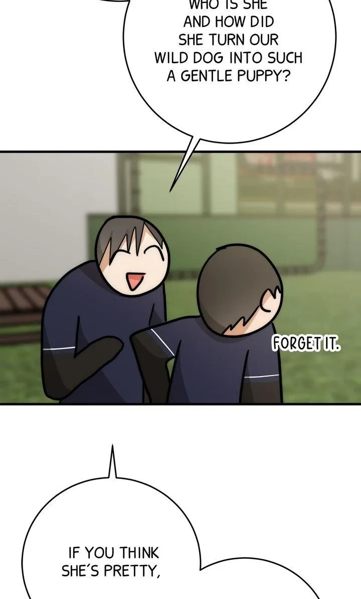 Chapter 27, page 60