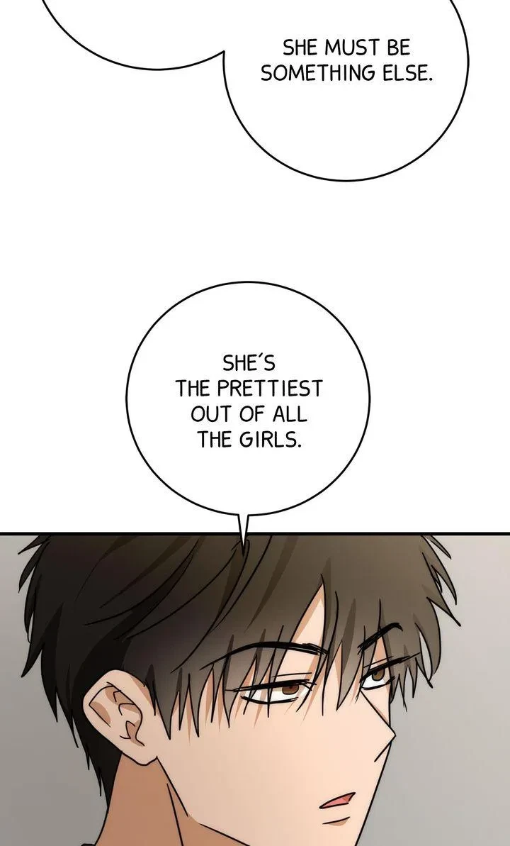 Chapter 27, page 61