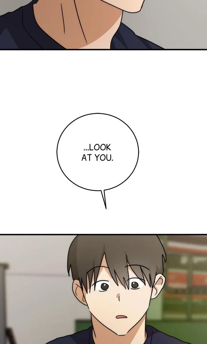 Chapter 27, page 62