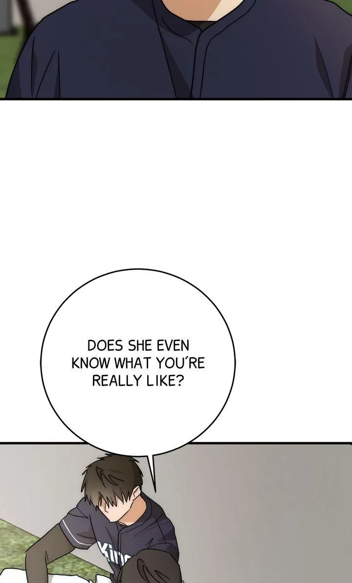 Chapter 27, page 63