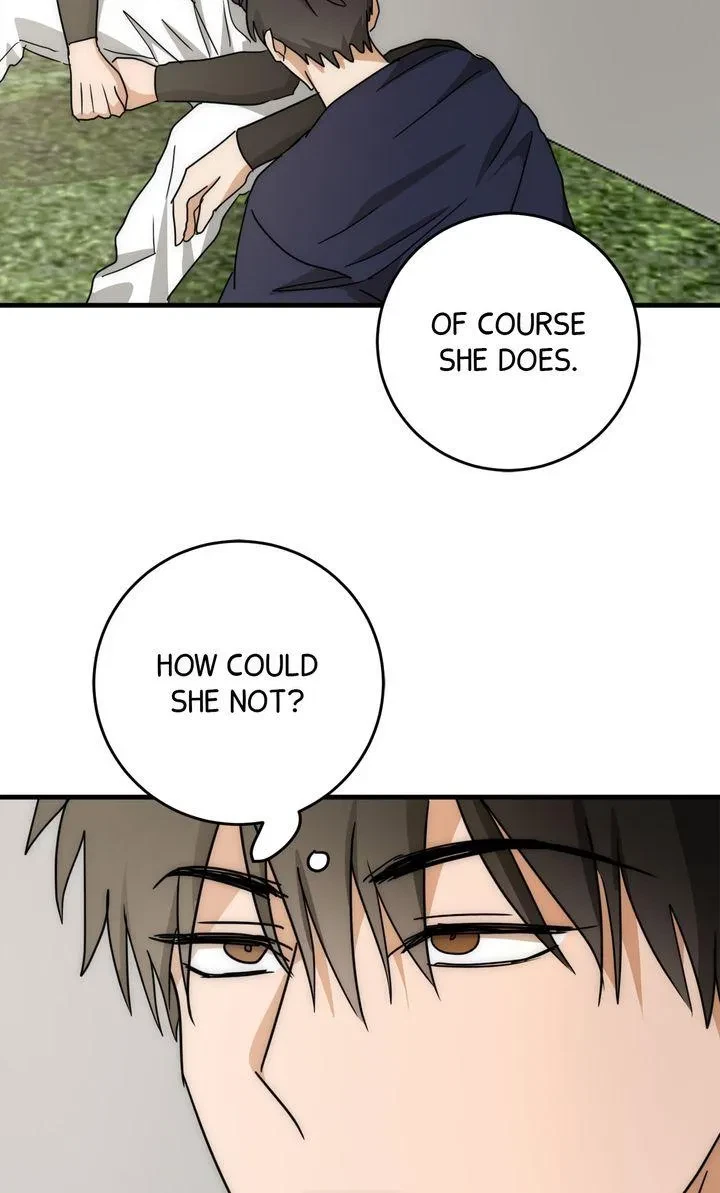 Chapter 27, page 64