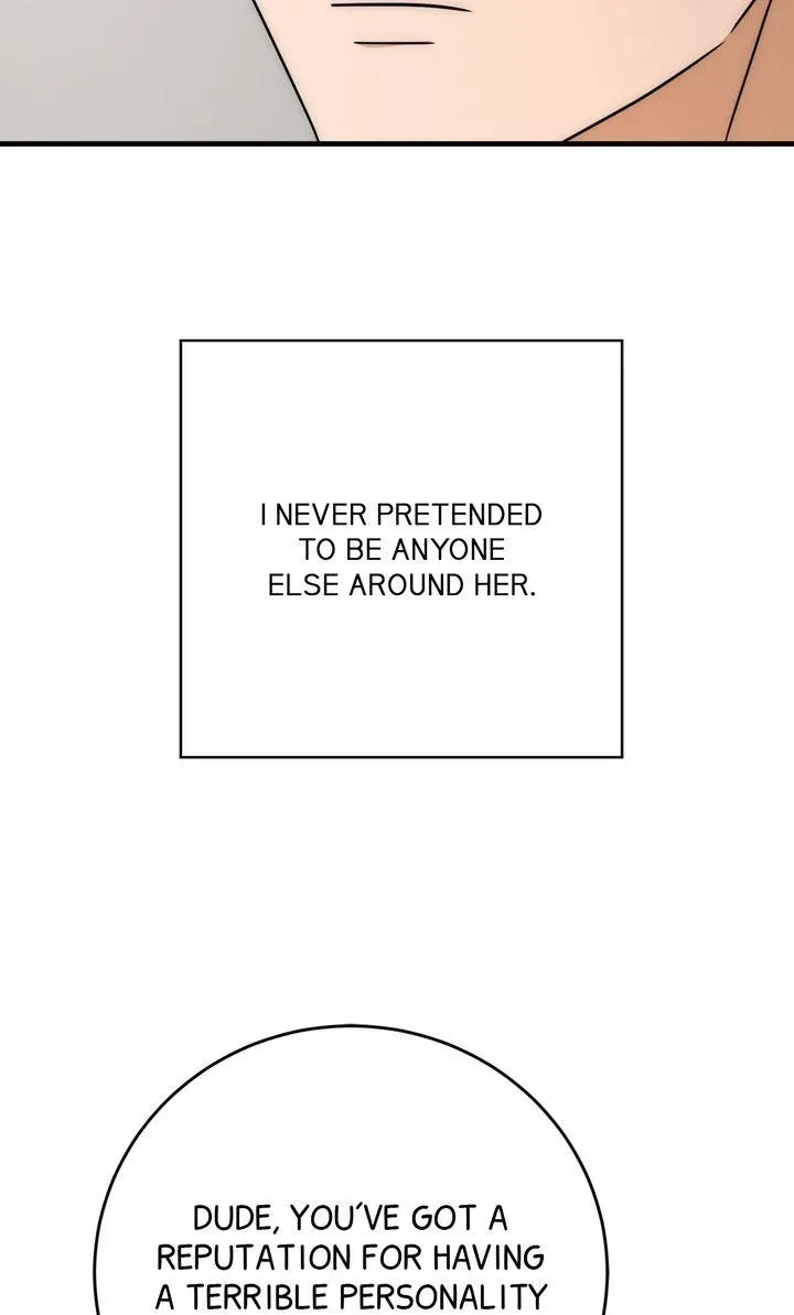 Chapter 27, page 65