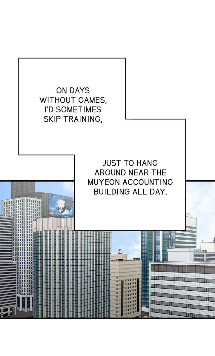 Chapter 27, page 67