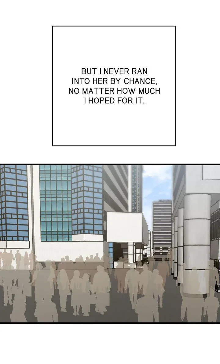 Chapter 27, page 68