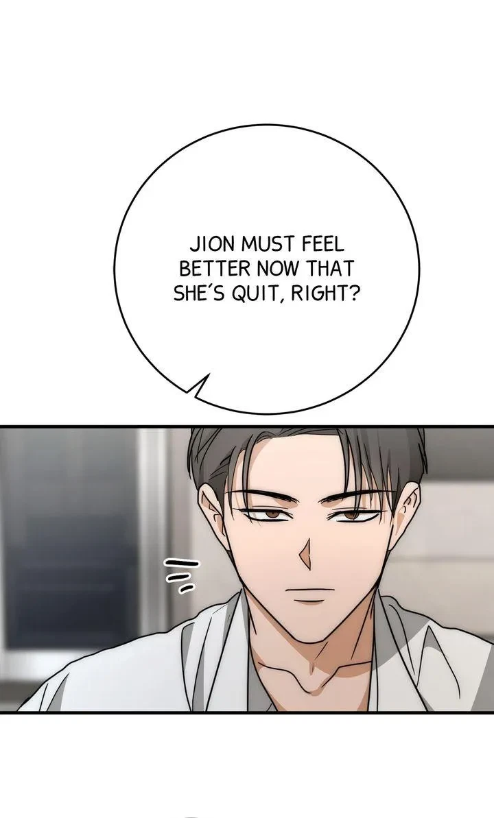 Chapter 27, page 69