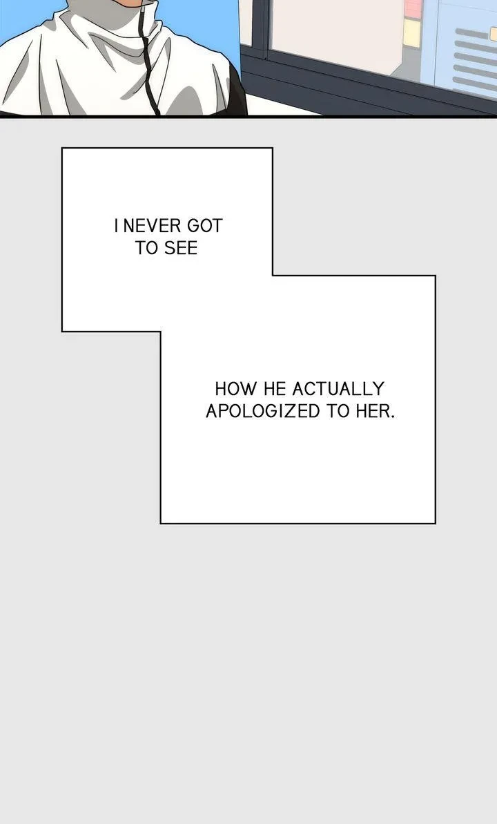 Chapter 27, page 7