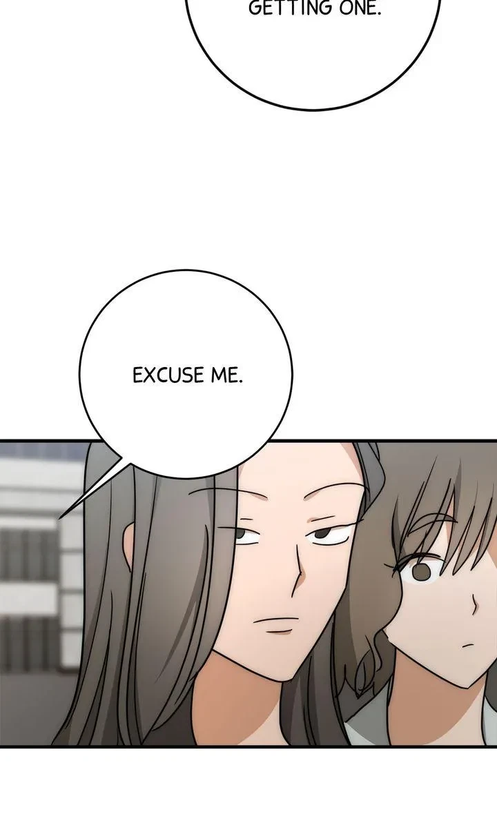Chapter 27, page 71