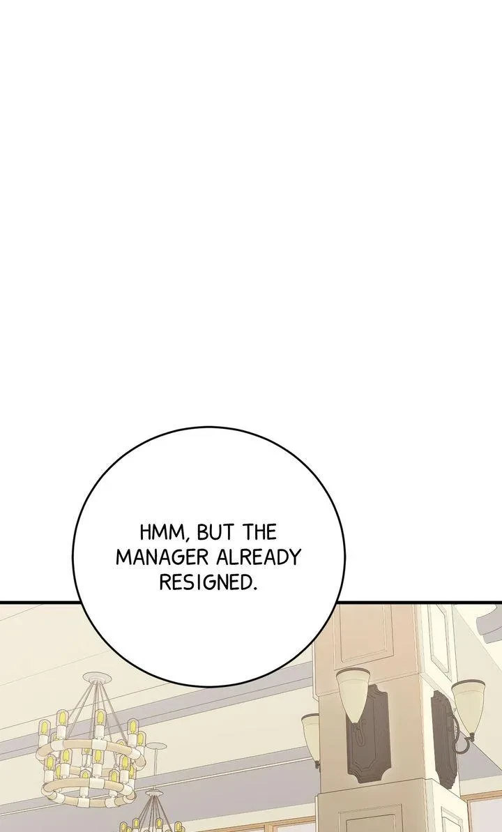 Chapter 27, page 72