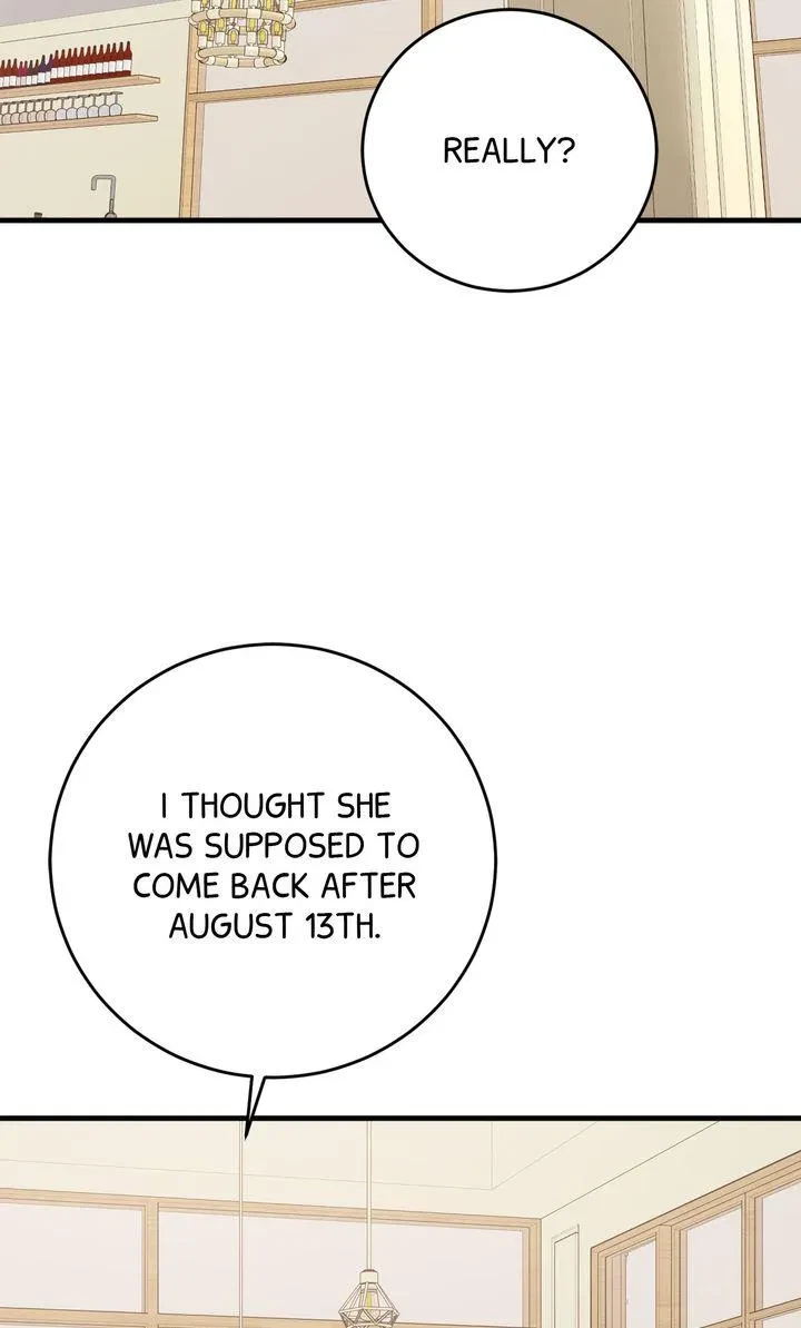 Chapter 27, page 73
