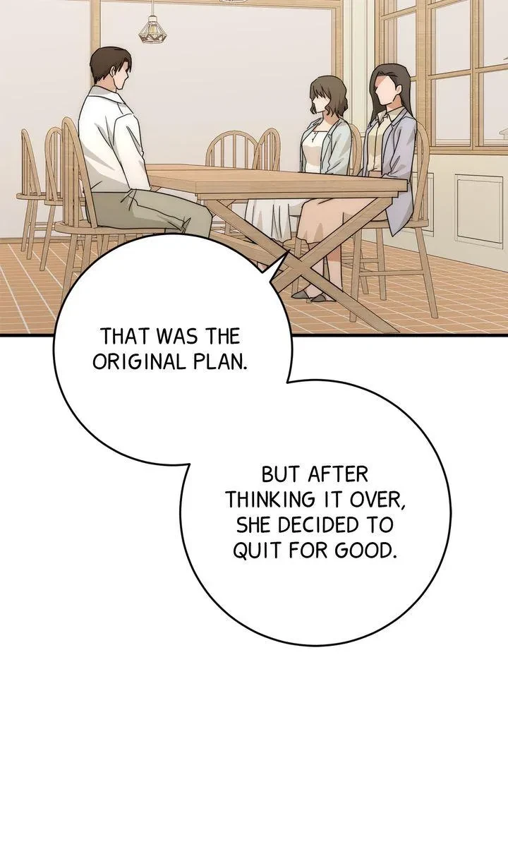 Chapter 27, page 74