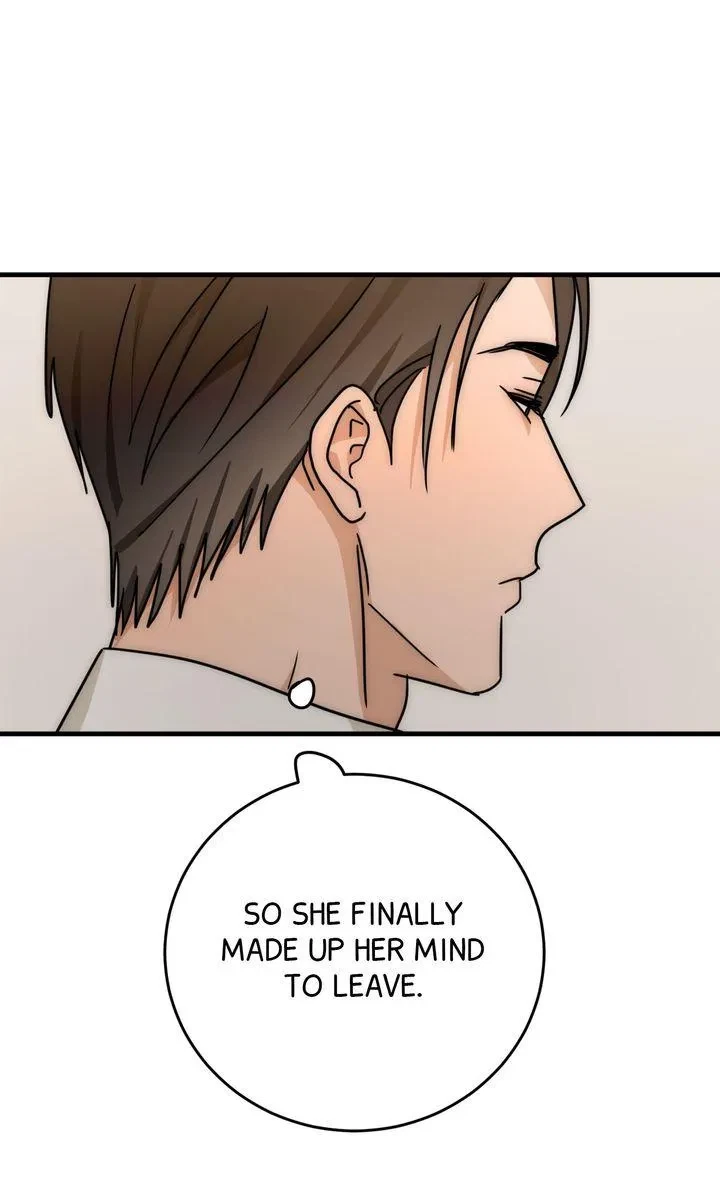 Chapter 27, page 75