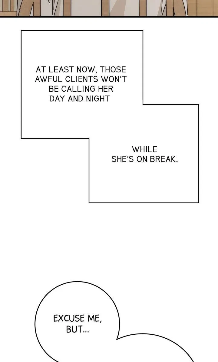Chapter 27, page 77